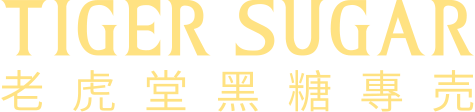 logo-Text